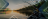 EXPO<br>FISHING MS