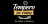 Tempero do Tonho