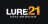 Lure 21 - Iscas Artificiais